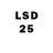 COCAIN Fish Scale misfortune 1337