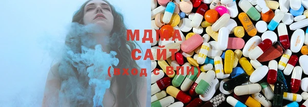 прущая мука Козельск