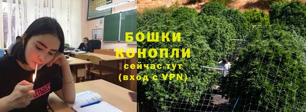 эйфоретик Корсаков