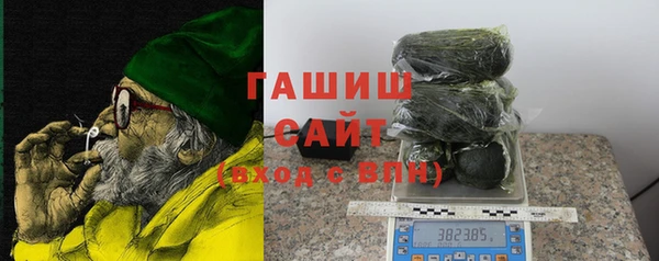 прущий лед Ижевск